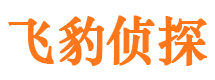 怀安外遇调查取证